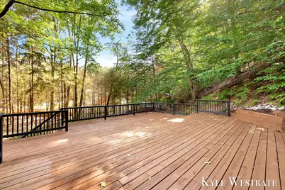 6093 Ridgeview Drive, Norton Shores, MI 49441 - Photo 45