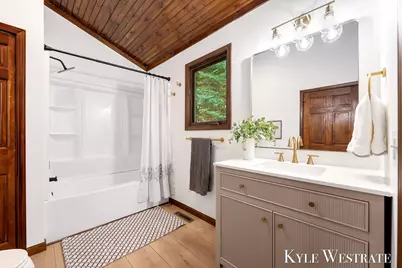 6093 Ridgeview Drive, Norton Shores, MI 49441 - Photo 35