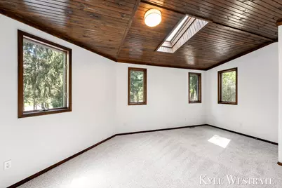 6093 Ridgeview Drive, Norton Shores, MI 49441 - Photo 33
