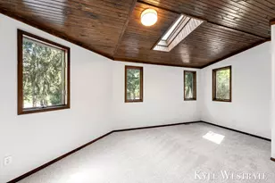 6093 Ridgeview Dr, Norton Shores, MI 49441 - Photo 33