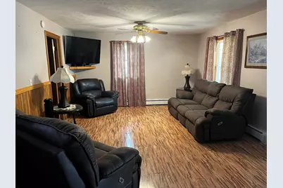 6674 Schmeid Road, Lakeview, MI 48850 - Photo 9