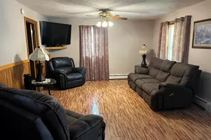 6674 Schmeid Rd, Lakeview, MI 48850 - Photo 9