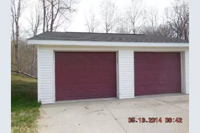 6674 Schmeid Road, Lakeview, MI 48850 - Photo 3