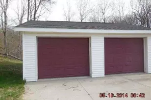 6674 Schmeid Rd, Lakeview, MI 48850 - Photo 3