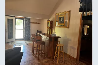 6674 Schmeid Road, Lakeview, MI 48850 - Photo 5