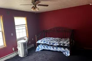 6674 Schmeid Rd, Lakeview, MI 48850 - Photo 13