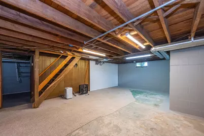 1314 Miners Road, Saint Joseph, MI 49085 - Photo 21