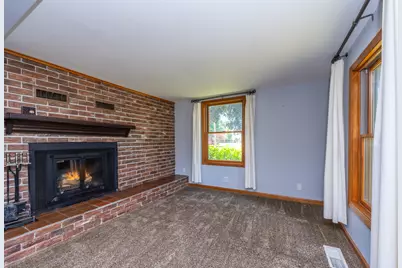 1314 Miners Road, Saint Joseph, MI 49085 - Photo 7