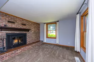 1314 Miners Rd, Saint Joseph, MI 49085 - Photo 7