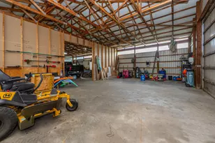 1314 Miners Rd, Saint Joseph, MI 49085 - Photo 49