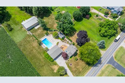 1314 Miners Road, Saint Joseph, MI 49085 - Photo 65