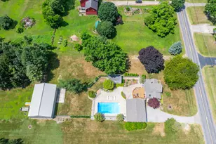 1314 Miners Rd, Saint Joseph, MI 49085 - Photo 59