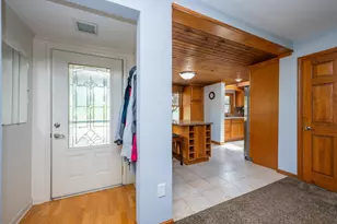 1314 Miners Rd, Saint Joseph, MI 49085 - Photo 5