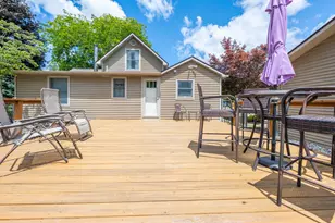 1314 Miners Rd, Saint Joseph, MI 49085 - Photo 33