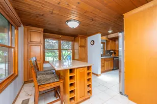 1314 Miners Rd, Saint Joseph, MI 49085 - Photo 9