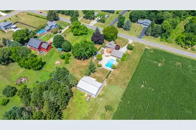 1314 Miners Road, Saint Joseph, MI 49085 - Photo 63