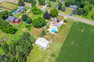 1314 Miners Rd, Saint Joseph, MI 49085 - Photo 63