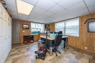 1314 Miners Rd, Saint Joseph, MI 49085 - Photo 41