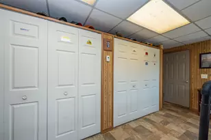 1314 Miners Rd, Saint Joseph, MI 49085 - Photo 45