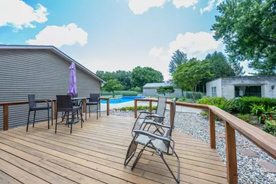 1314 Miners Road, Saint Joseph, MI 49085 - Photo 27
