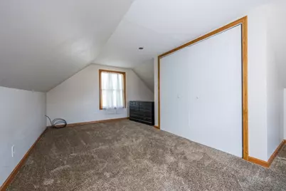 1314 Miners Road, Saint Joseph, MI 49085 - Photo 19