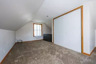 1314 Miners Rd, Saint Joseph, MI 49085 - Photo 19