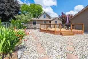 1314 Miners Rd, Saint Joseph, MI 49085 - Photo 37