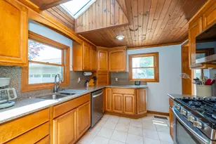 1314 Miners Rd, Saint Joseph, MI 49085 - Photo 11