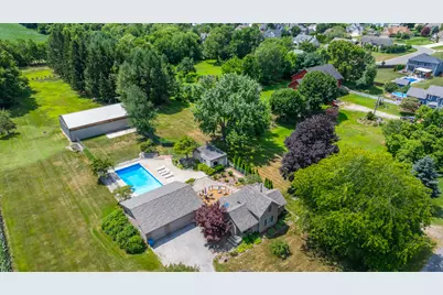 1314 Miners Road, Saint Joseph, MI 49085 - Photo 1