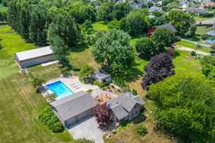 1314 Miners Rd, Saint Joseph, MI 49085 - Photo 1