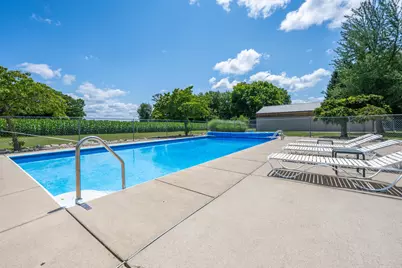 1314 Miners Road, Saint Joseph, MI 49085 - Photo 29