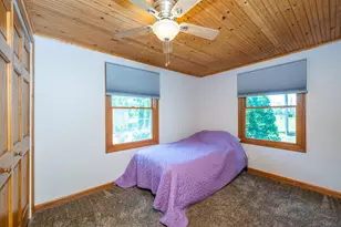1314 Miners Rd, Saint Joseph, MI 49085 - Photo 15