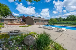 1314 Miners Rd, Saint Joseph, MI 49085 - Photo 31