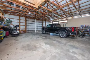 1314 Miners Rd, Saint Joseph, MI 49085 - Photo 51
