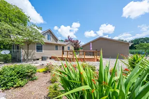 1314 Miners Rd, Saint Joseph, MI 49085 - Photo 25