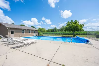 1314 Miners Road, Saint Joseph, MI 49085 - Photo 35