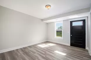 7452 Traditional Ct SE, Caledonia, MI 49316 - Photo 15
