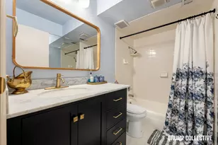 2502 Village Dr SE, Grand Rapids, MI 49506 - Photo 27