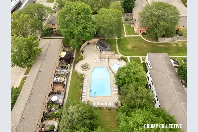 2502 Village Drive SE #99, Grand Rapids, MI 49506 - Photo 45