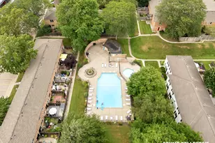 2502 Village Dr SE, Grand Rapids, MI 49506 - Photo 45