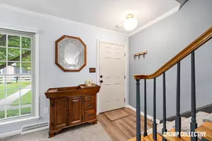 2502 Village Dr SE, Grand Rapids, MI 49506 - Photo 7