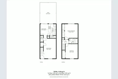 2502 Village Drive SE #99, Grand Rapids, MI 49506 - Photo 51