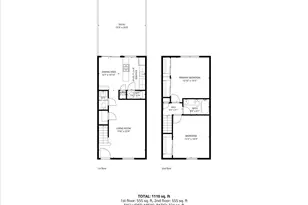 2502 Village Dr SE, Grand Rapids, MI 49506 - Photo 51