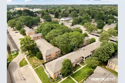 2502 Village Drive SE #99, Grand Rapids, MI 49506 - Photo 39