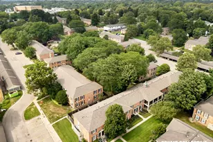 2502 Village Dr SE, Grand Rapids, MI 49506 - Photo 39