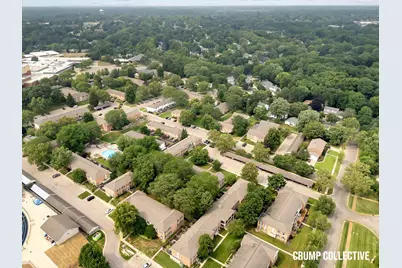 2502 Village Drive SE #99, Grand Rapids, MI 49506 - Photo 41