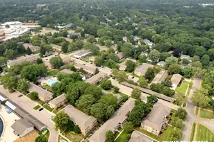 2502 Village Dr SE, Grand Rapids, MI 49506 - Photo 41