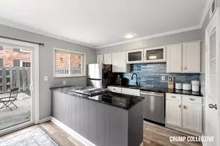 2502 Village Dr SE, Grand Rapids, MI 49506 - Photo 11