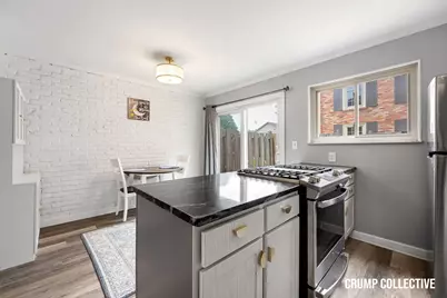 2502 Village Drive SE #99, Grand Rapids, MI 49506 - Photo 17