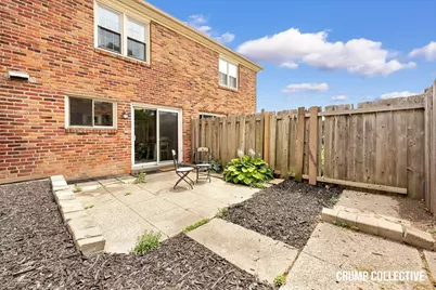 2502 Village Drive SE #99, Grand Rapids, MI 49506 - Photo 33